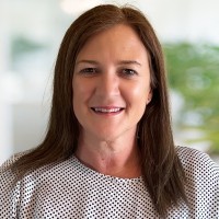 Peopleconnexion Recruitment Australia Employee Katrina Morgan's profile photo