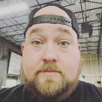 Stolze Printing Company, Inc. Employee Ryan Ritz's profile photo