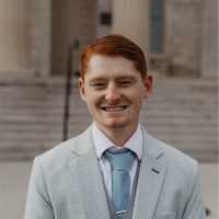 Quinn Foerstner Email & Phone Number