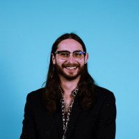 Serra Employee Ben Fischbein's profile photo