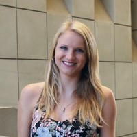 Saban Capital Group LLC Employee Kalynn Morano's profile photo