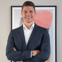 Prohyp GmbH Employee Harald Schneider's profile photo