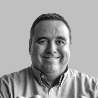 Bopro Employee Dimitri Torfs's profile photo