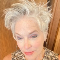 Crucible Chemical Co Employee Leann Seawell's profile photo