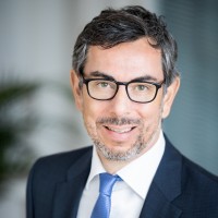 Marc Häusler Email & Phone Number