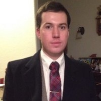 Lee Brenner Email & Phone Number