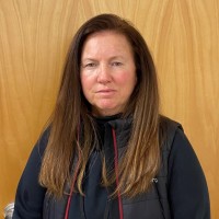 Freelance Employee Elaine Roth's profile photo