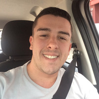 Murilo Reina Email