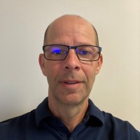 Robert Lefler Email & Phone Number