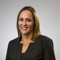 Ultimate Solutions Employee Rosamari Feliu-Baez's profile photo
