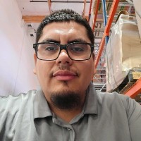 Alex Corona Email