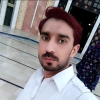 Ali Noor Industries Employee Ashfaq Ahmed's profile photo