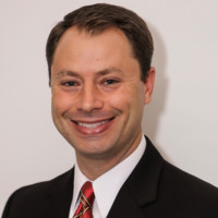 Ryan Wilder Email & Phone Number
