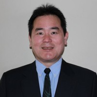 Scott Higa