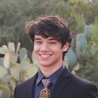 NEO & Associates Inc. Employee Logan Osuch's profile photo