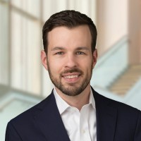 Chris Teigen Email