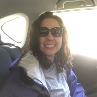 Jill McLaughlin Email