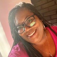 Medifast, Inc Employee Lacey Foxworth's profile photo