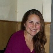 Anna Brill Email & Phone Number