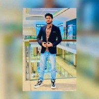 Raja Usama Email