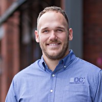 Aaron Ide Email & Phone Number