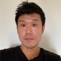 Elliot Kim Email & Phone Number
