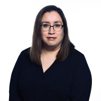 Cindy Galvan Email