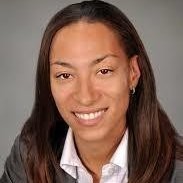 Kelli George Email & Phone Number