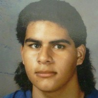 Fabricio Bendeck Email & Phone Number