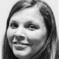 NEOS Employee Loretta Devane's profile photo