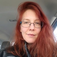 GEOD Corporation Employee Barbara Zimmerman's profile photo