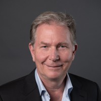 LOC Software Employee Gilles Lapierre's profile photo