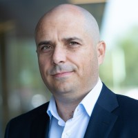 Email e telefono di Gabriel Tanase