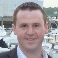 Brad Murray Email & Phone Number