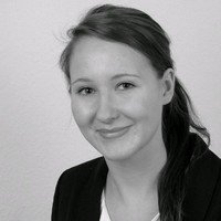 Janina Kullmann Email