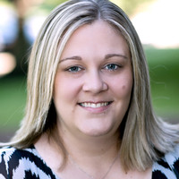 Melissa Cleary Email & Phone Number