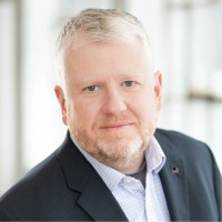 Pella Windows & Doors, Pella Northland Employee Dan Headley's profile photo