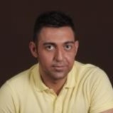Pourang Pakdaman Email