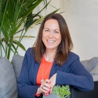 Cawston Press Employee Louise Robbie's profile photo