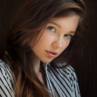 Public Media Solution Employee Ellis Fow's profile photo