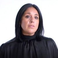 Push Gaming Employee Nat Brewer's profile photo