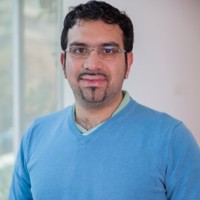 ZContents Employee Felipe Castro Valenzuela's profile photo