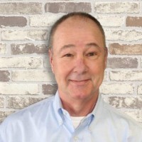 Jack Knapp Email & Phone Number