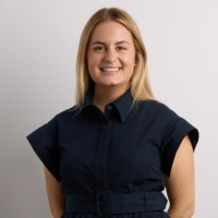 Becca Smith Email & Phone Number
