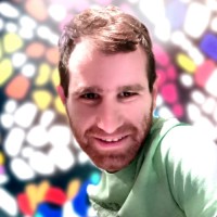 Camilyo Employee Or Rajuan's profile photo