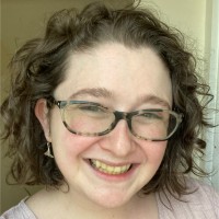 Sadie Hofmeester Email & Phone Number