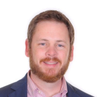 Brandon Stepp Email & Phone Number
