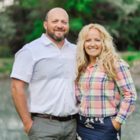 OptionsANIMAL Employee Joe Jensen's profile photo