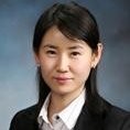 Joanne Yu Email