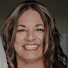 TCSD Employee Melissa Dias's profile photo